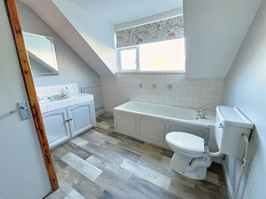 Photo 20- click for photo gallery